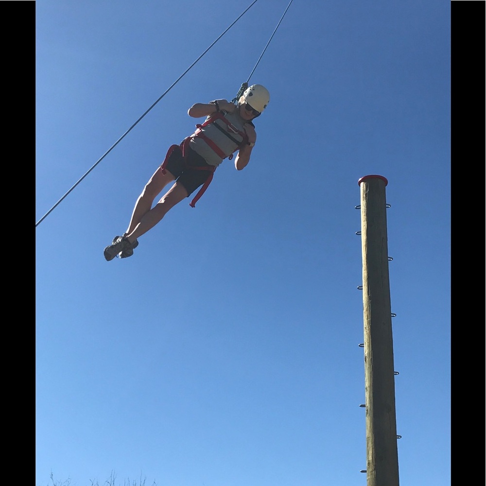 Just Reduced! - image 1